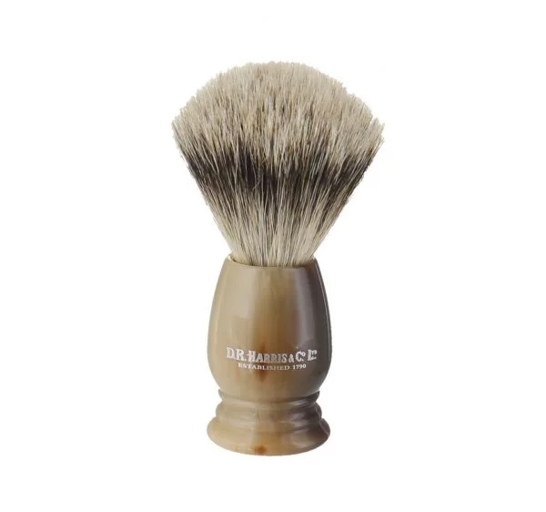 S Range Horn - Best to Super Badger