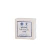 d.r. harris & co. Windsor Guest Soap 40g