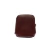 4 Piece Brown Mini Manicure Set - Image 2