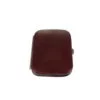4 Piece Brown Mini Manicure Set - Image 2