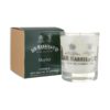 d.r. harris & co. D. R. Harris Candle- Mayfair