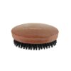 d.r. harris & co. Pearwood Military Hairbrush