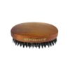 d.r. harris & co. Rosewood Military Hairbrush