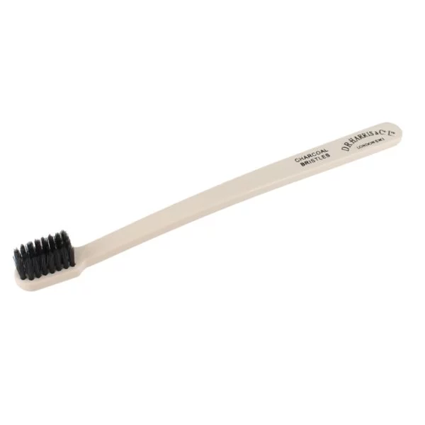 Precision Charcoal Bristle Toothbrush