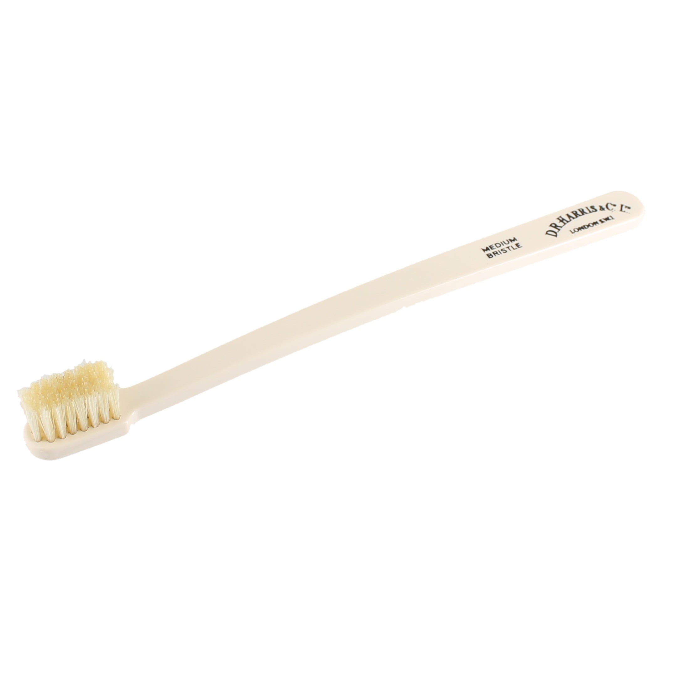 Зубные щетки ричи. Зубная щетка Captain Fawcett Toothbrush with natural Bristles. Круглая зубная щетка средней жесткости. Зубная щетка щетина сверху. Зубная щетка щетина серая.