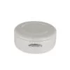 Ceramic Shaving Soap Bowl - Image 2