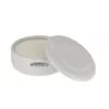 Ceramic Shaving Soap Bowl - Image 3