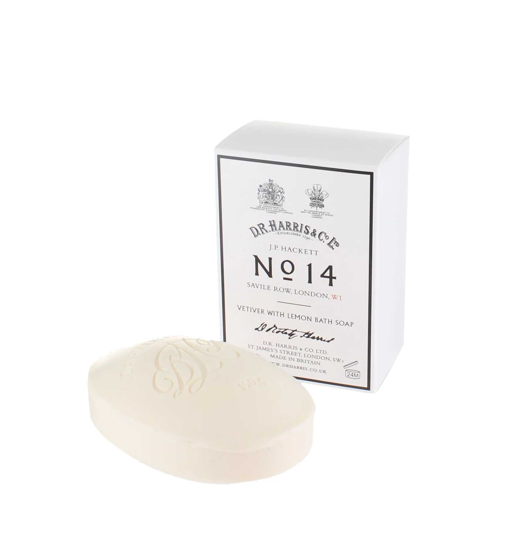 Bath soap shop