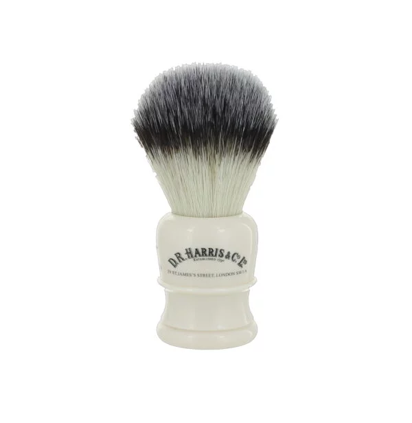 H2 Synthetic Shaving Brush