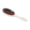 d.r. harris & co. Mason Pearson Handy Bristle & Nylon- Ivory