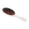 d.r. harris & co. Mason Pearson Junior Bristle & Nylon- Ivory