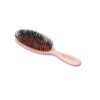 d.r. harris & co. Mason Pearson Pocket Bristle & Nylon- Pink