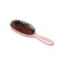 d.r. harris & co. Mason Pearson Pocket Bristle- Pink