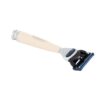 d.r. harris & co. Fusion Taper Razor