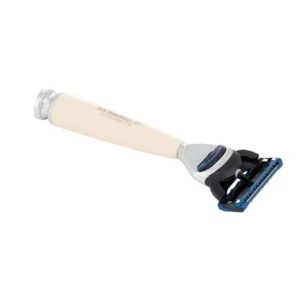 Fusion Taper Razor