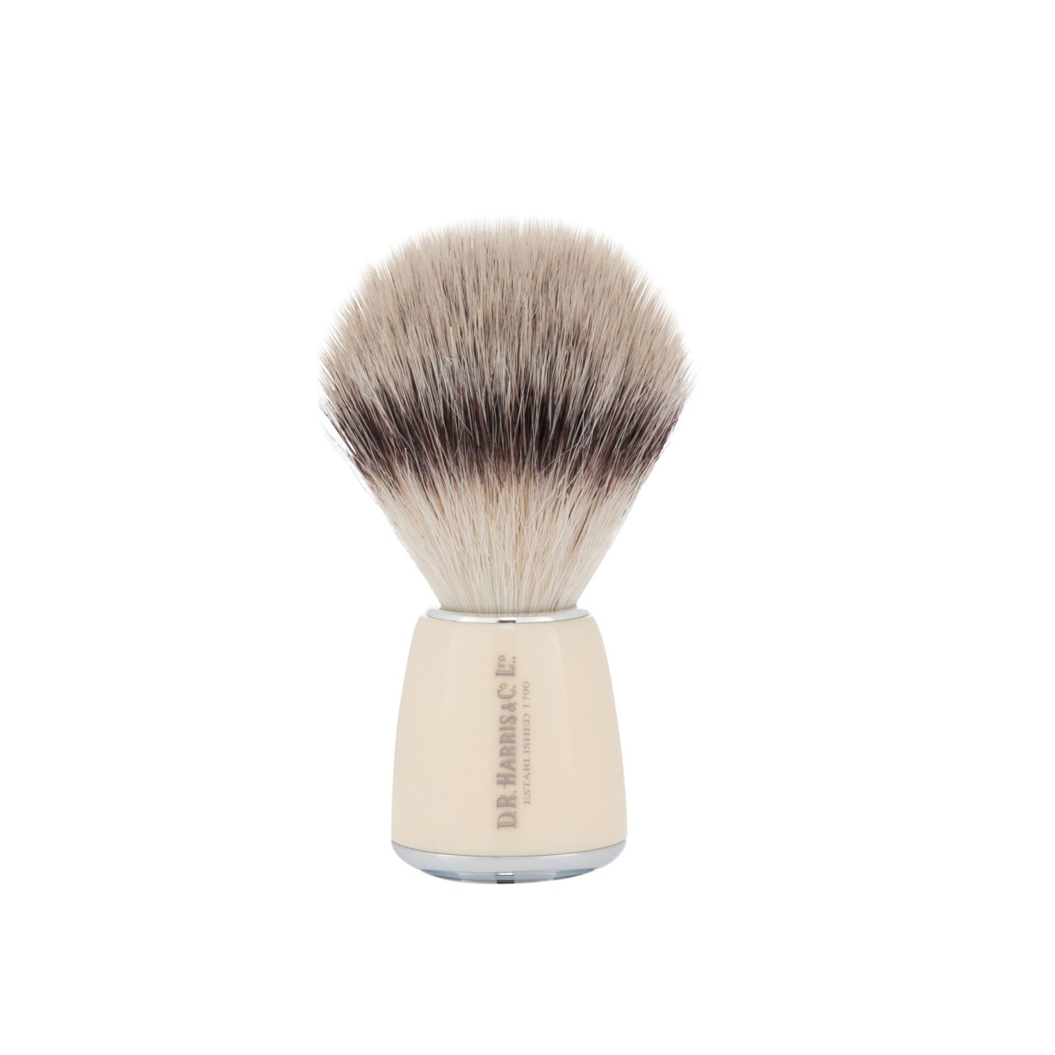 Shaving Brushes Archives D R Harris London D R Harris London