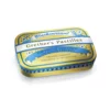 Grether's Pastilles - Blackcurrant - Image 2