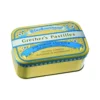Grether's Pastilles - Blackcurrant - Image 3