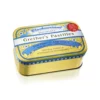 Grether's Pastilles - Blackcurrant Sugar-free - Image 3