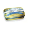 Grether's Pastilles - Blackcurrant Sugar-free - Image 2
