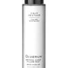 d.r. harris & co. Olverum Pillow Mist Spray