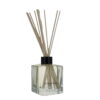 d.r. harris & co. D. R. Harris Diffuser- Twenty Nine