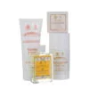 Shaving Gift Set 1 - Image 2