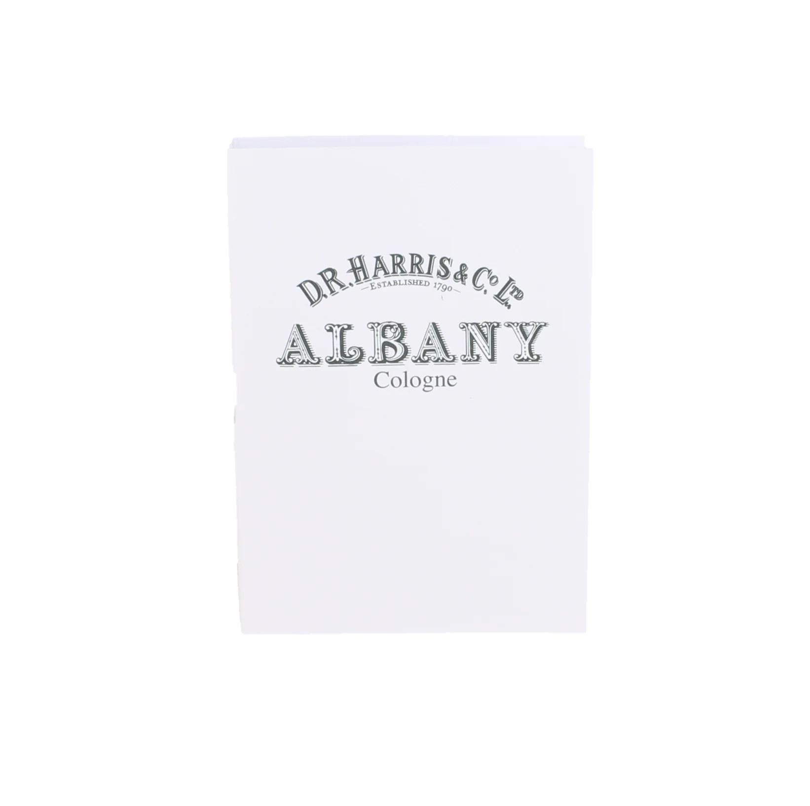 Albany Cologne - Image 2