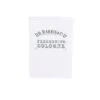 Freshening Cologne - Image 2