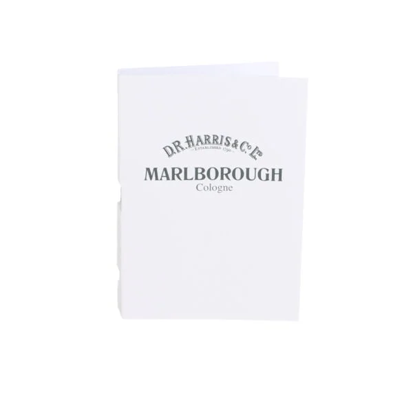 Marlborough Cologne 2ml Spray