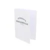 Marlborough Cologne 2ml Spray - Image 3