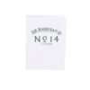 No. 14 Vetiver with Lemon Cologne - Image 2