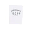 No. 14 Vetiver with Lemon Cologne - Image 2
