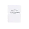 Sandalwood Cologne - Image 2