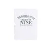 Twenty Nine Eau de Toilette - Image 2