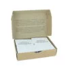 Marlborough Cologne 2ml Spray - Image 5