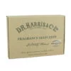 Marlborough Cologne 2ml Spray - Image 4