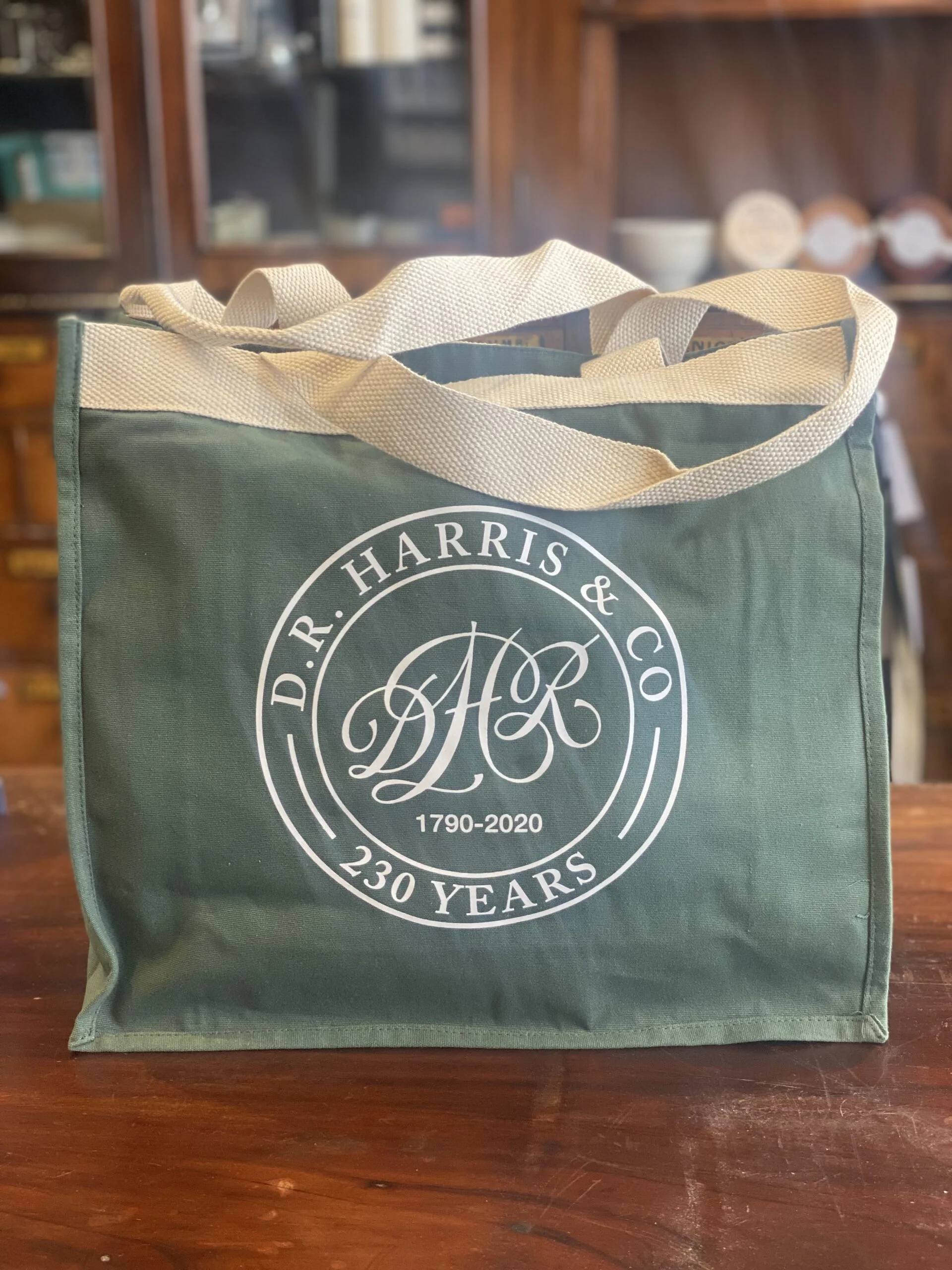 Top more than 162 asda bag for life replace best 3tdesign.edu.vn