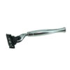 d.r. harris & co. Starter Razor – Mach 3 Chrome