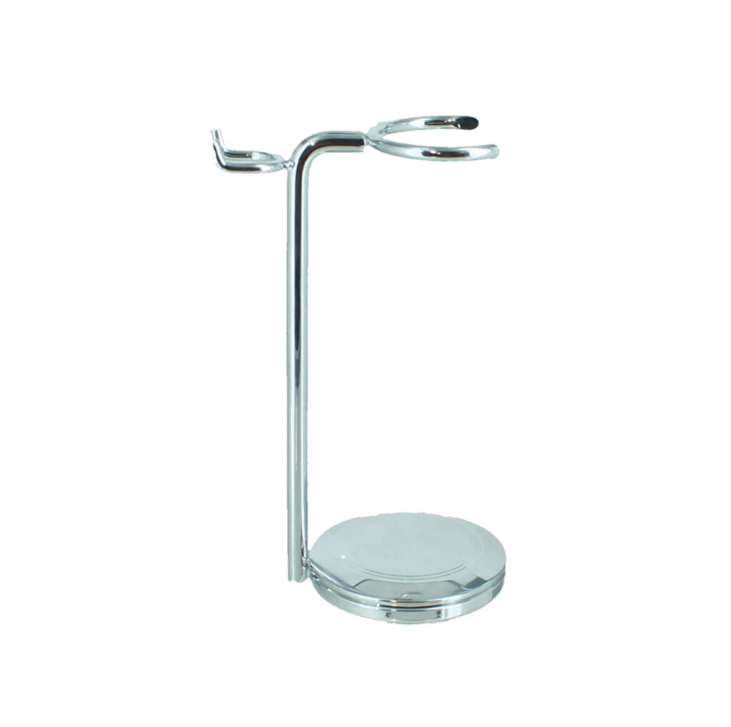 Brush Stands Archives D R Harris London D R Harris London