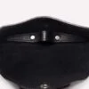 Ettinger Capra Glasses Case- Black - Image 3
