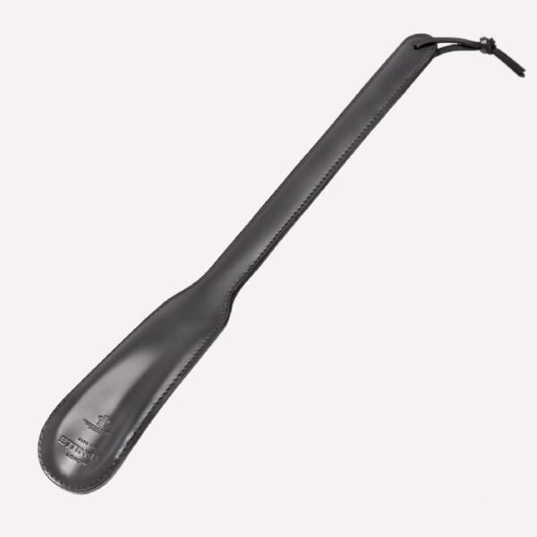 Ettinger Medium Shoehorn- Grey