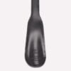 Ettinger Medium Shoehorn- Grey - Image 2