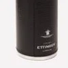 Ettinger 8oz Hunter Flask- Capra Black - Image 2