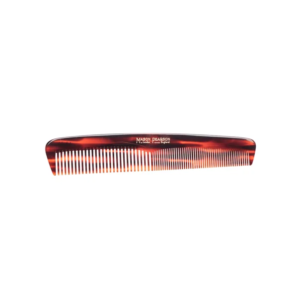 Mason Pearson Dressing Comb - C1