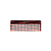 d.r. harris & co. Mason Pearson Rake Comb – C7