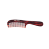 d.r. harris & co. Mason Pearson Detangling Comb- C2