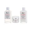 d.r. harris & co. Everyday Skin Care Routine