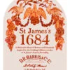 St. James's 1684 Eau de Toilette - Image 5