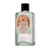 St. James's 1684 Eau de Toilette - Image 2